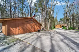 848 Scenic Dr, Muskegon, MI 49445 - Photo 60