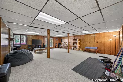 848 Scenic Drive, Muskegon, MI 49445 - Photo 46
