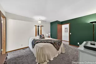 848 Scenic Dr, Muskegon, MI 49445 - Photo 42