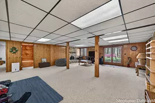 848 Scenic Dr, Muskegon, MI 49445 - Photo 46
