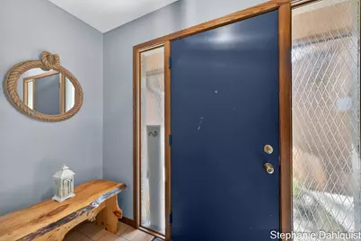 848 Scenic Drive, Muskegon, MI 49445 - Photo 14
