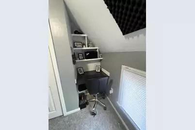 1100 Lincoln Avenue NW, Grand Rapids, MI 49504 - Photo 28