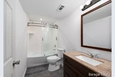 1100 Lincoln Avenue NW, Grand Rapids, MI 49504 - Photo 16