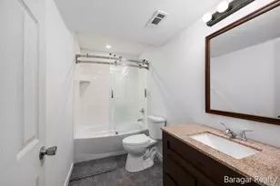 1100 Lincoln Ave NW, Grand Rapids, MI 49504 - Photo 16