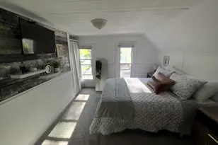 1100 Lincoln Ave NW, Grand Rapids, MI 49504 - Photo 26
