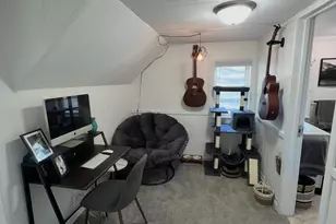 1100 Lincoln Ave NW, Grand Rapids, MI 49504 - Photo 34