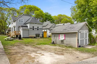 1100 Lincoln Avenue NW, Grand Rapids, MI 49504 - Photo 22