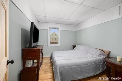 1100 Lincoln Avenue NW, Grand Rapids, MI 49504 - Photo 8