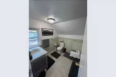 1100 Lincoln Avenue NW, Grand Rapids, MI 49504 - Photo 36