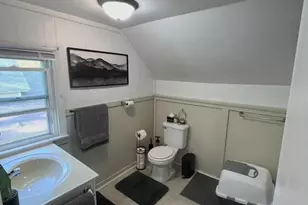 1100 Lincoln Ave NW, Grand Rapids, MI 49504 - Photo 36