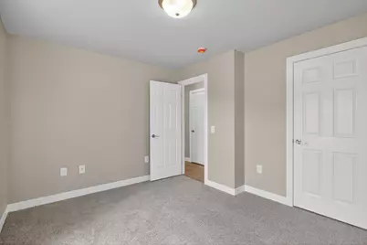 2545 Wolf Lake Road, Grass Lake, MI 49240 - Photo 40