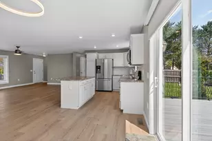 2545 Wolf Lake Rd, Grass Lake, MI 49240 - Photo 22