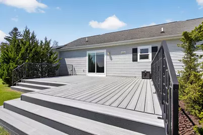 2545 Wolf Lake Road, Grass Lake, MI 49240 - Photo 56
