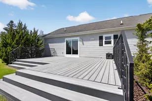 2545 Wolf Lake Rd, Grass Lake, MI 49240 - Photo 56