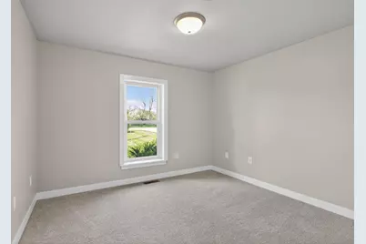 2545 Wolf Lake Road, Grass Lake, MI 49240 - Photo 42