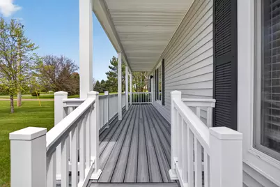 2545 Wolf Lake Road, Grass Lake, MI 49240 - Photo 12