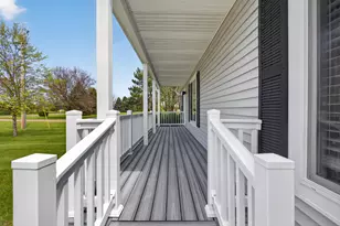 2545 Wolf Lake Rd, Grass Lake, MI 49240 - Photo 12