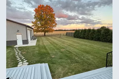2545 Wolf Lake Road, Grass Lake, MI 49240 - Photo 8