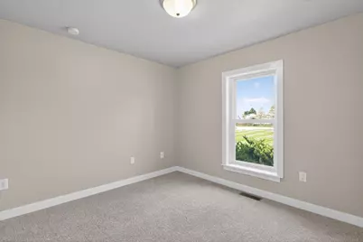 2545 Wolf Lake Road, Grass Lake, MI 49240 - Photo 46