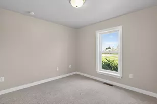 2545 Wolf Lake Rd, Grass Lake, MI 49240 - Photo 46