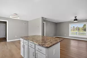 2545 Wolf Lake Rd, Grass Lake, MI 49240 - Photo 24