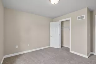 2545 Wolf Lake Rd, Grass Lake, MI 49240 - Photo 44