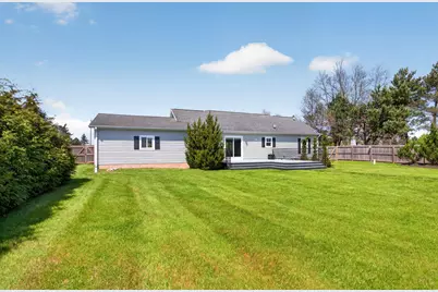 2545 Wolf Lake Road, Grass Lake, MI 49240 - Photo 60