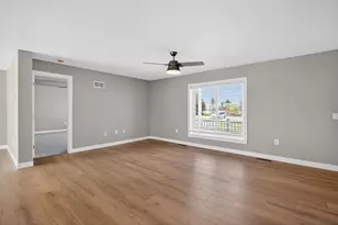 2545 Wolf Lake Rd, Grass Lake, MI 49240 - Photo 28