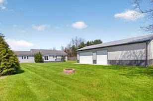 2545 Wolf Lake Rd, Grass Lake, MI 49240 - Photo 62