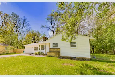 1122 Lynn Avenue, Kalamazoo, MI 49008 - Photo 2