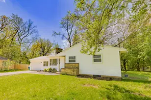 1122 Lynn Ave, Kalamazoo, MI 49008 - Photo 2