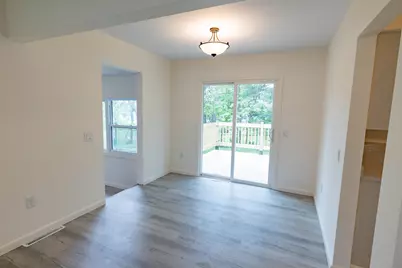 1122 Lynn Avenue, Kalamazoo, MI 49008 - Photo 6