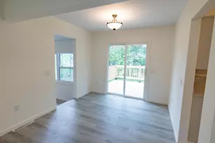 1122 Lynn Ave, Kalamazoo, MI 49008 - Photo 6
