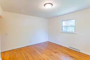 1122 Lynn Ave, Kalamazoo, MI 49008 - Photo 20