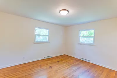 1122 Lynn Avenue, Kalamazoo, MI 49008 - Photo 22