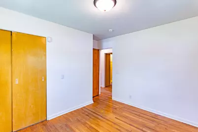 1122 Lynn Avenue, Kalamazoo, MI 49008 - Photo 16