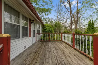 65351 E Peninsula Drive, Cassopolis, MI 49031 - Photo 40