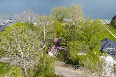 65351 E Peninsula Drive, Cassopolis, MI 49031 - Photo 10