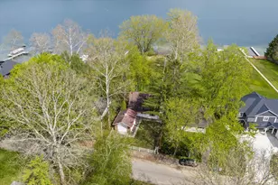 65351 E Peninsula Dr, Cassopolis, MI 49031 - Photo 10