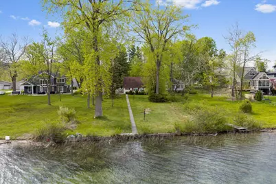 65351 E Peninsula Drive, Cassopolis, MI 49031 - Photo 16