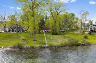 65351 E Peninsula Dr, Cassopolis, MI 49031 - Photo 16