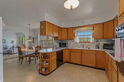 65351 E Peninsula Drive, Cassopolis, MI 49031 - Photo 6
