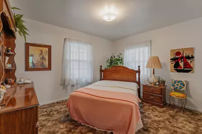 65351 E Peninsula Drive, Cassopolis, MI 49031 - Photo 26