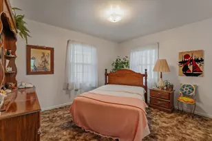 65351 E Peninsula Dr, Cassopolis, MI 49031 - Photo 26