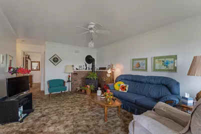 65351 E Peninsula Drive, Cassopolis, MI 49031 - Photo 18