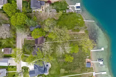 65351 E Peninsula Drive, Cassopolis, MI 49031 - Photo 12
