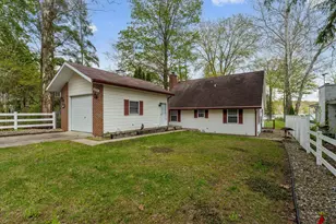 65351 E Peninsula Dr, Cassopolis, MI 49031 - Photo 38
