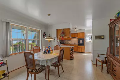 65351 E Peninsula Drive, Cassopolis, MI 49031 - Photo 20