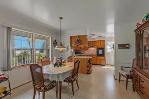 65351 E Peninsula Dr, Cassopolis, MI 49031 - Photo 20