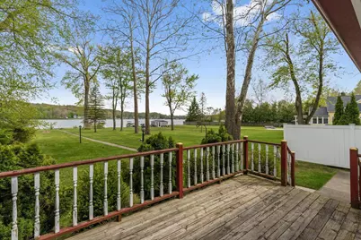 65351 E Peninsula Drive, Cassopolis, MI 49031 - Photo 8
